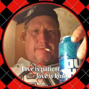 Meet your Posher, Bobby